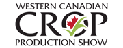 Western Canadian Crop Production Show - Exhibitors